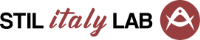 Archidao Studio Logo