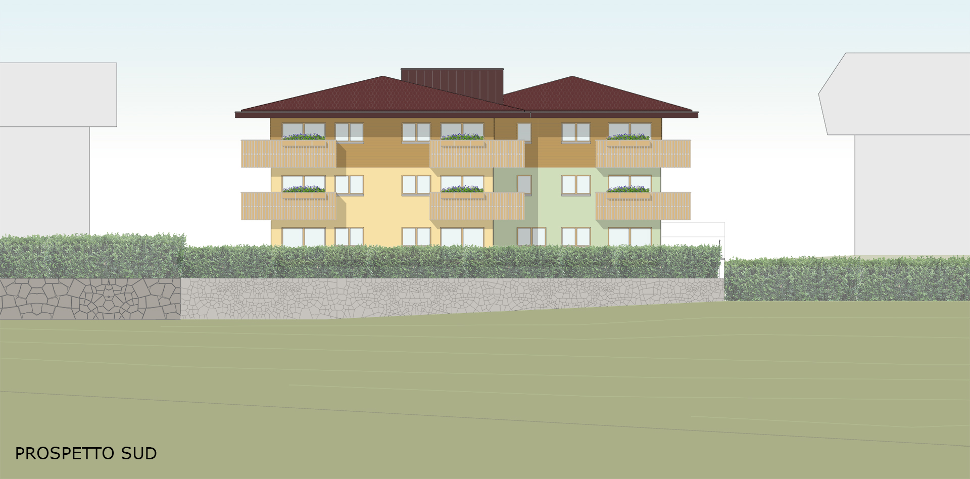 Model