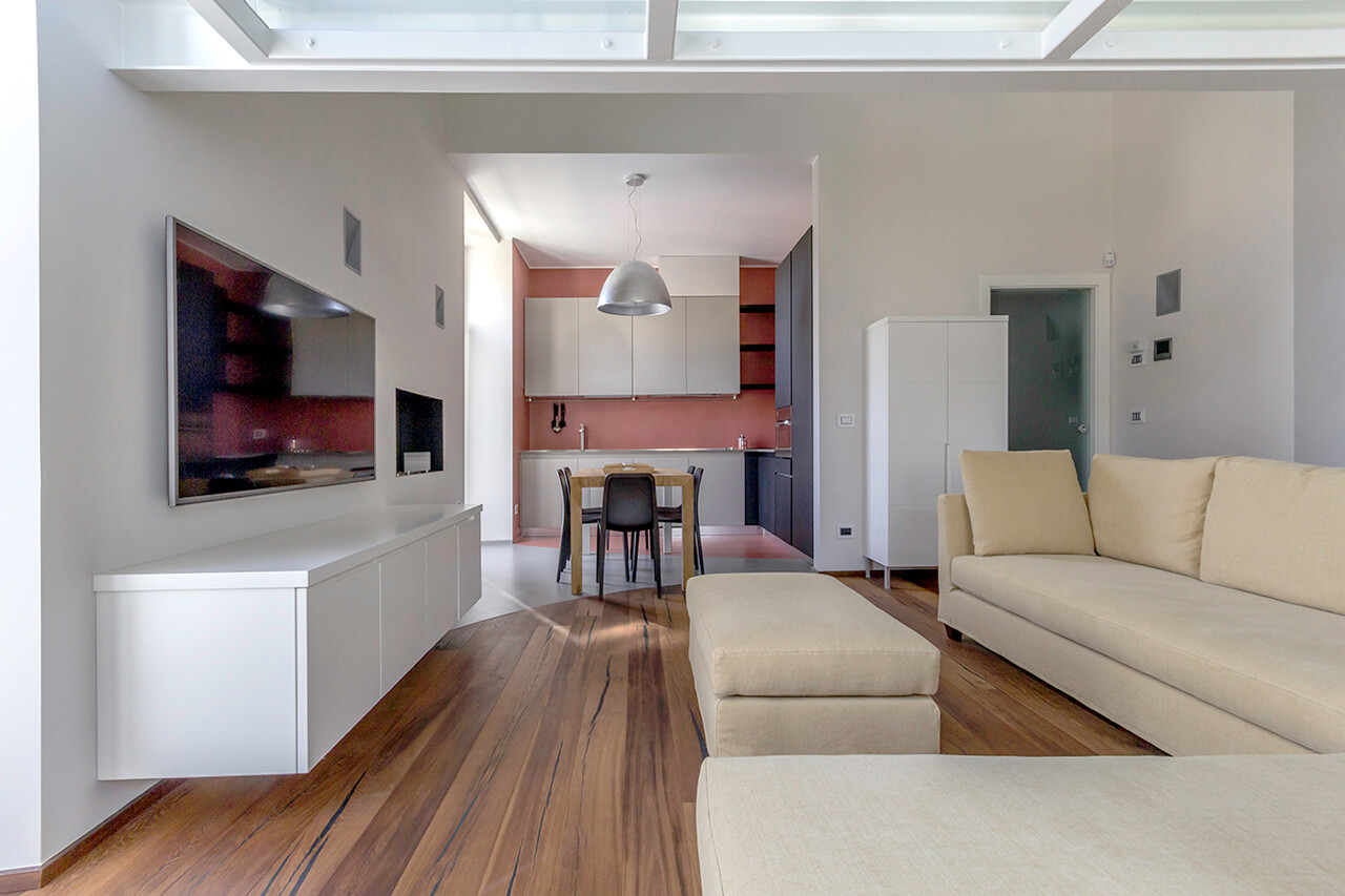 como villa bellinzona – foto arredo