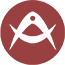 Archidao Studio Logo